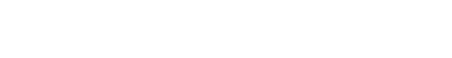 GitHub Copilot